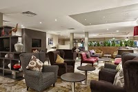 Hilton Basingstoke 1088478 Image 8